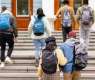 US lifts visa ban on foreign students with new social media screening requirement