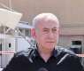 Netanyahu mourns cancellation of son’s wedding amid ongoing conflicts