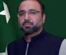Federal Minister Chaudhry Salik Hussain’s vision is to make the youth prosperous and talented.Khawaja Rameez Hassan