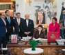 Punjab Budget 2025–26: A Tax-Free Vision for People-Centric Prosperity