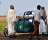 Saudi Arabia Implements 357 Humanitarian Projects to Enhance Resilience of Refugees