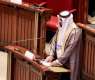 Arab Parliament condemns global silence on Gaza, calling it 'cruellest expression of hate'