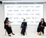 Creators HQ organises special event to support humanitarian content