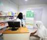 KSrelief Mobile Medical Clinics Serve 1,457 Beneficiaries in Yemen's Al-Gharzah Last Month