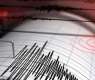 5.2 magnitude quake strikes Iran's Semnan