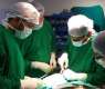 Pakistan carries first liver transplant to treat spread of colon cancer