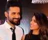 Sanam Saeed, Mohib Mirza welcome baby boy, name him Wali Hasan Mirza