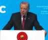 Turkish president urges Muslim unity, condemns Israeli aggression against Iran in OIC huddle