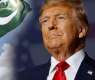 Pakistan decides to recommend President Trump for Nobel peace prize