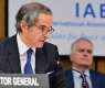 No radiation consequences from Israeli strike on Isfahan facility: IAEA