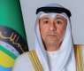 Attack on Iran violates international law: GCC Secretary-General