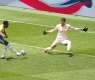 Dortmund beat Sundowns in CWC clash