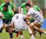 UAE National Rugby team defeats South Korea in World Cup Qualifiers