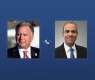 Egyptian FM, Witkoff discuss Iran-Israel escalation