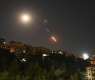 Israel launches attack on drone, ammunition depots in southwest Iran
