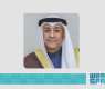 GCC Secretary General Meets Head of ICRC Regional Delegation for GCC States