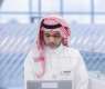 SDAIA Facilitates Departure of Iranian Pilgrims via Jadidat Arar Crossing Using Smart Technologies