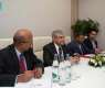 Transport Minister Concludes Official Visit to Russia and France