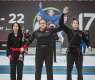 UAE tops final day of UAE National Professional Jiu-Jitsu Championship
