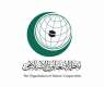 OIC expresses its concern over targeting of Iranian nuclear facilities