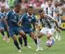 FIFA Club World Cup 2025: Yildiz stars as Juventus see off Wydad