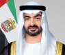 UAE President discusses regional developments in phone calls with Sultan of Oman, French President, Italian Prime Minister