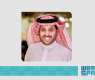 رئيس هيئة الترفيه يثمن دعم القيادة للاتحاد السعودي للملاكمة وموسم الرياض