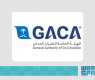 GACA Releases May 2025 Performance Rankings for Saudi Airports