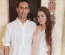 SHC adjourns bail plea of Actress Nadia Hussain’s husband in Rs530m bank fraud case