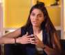 Actress Sana Nawaz Announces Return to Showbiz After Personal Turmoil