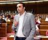 Pakistan will wage war if India violates Indus Waters Treaty, warns Bilawal
