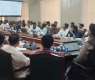 PITB, PPRA Conduct 𝐞-Procurement Training for DG Khan Division