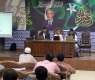 PITB, PPRA conduct e-Procurement Training for Multan Division