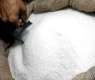 Pakistan approves import of 500,000 tonnes of sugar to stabilize prices