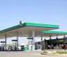 Oil companies limit petrol supply amid growing demand, regional tensions