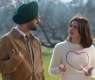 Hania Aamir shines in Diljit Dosanjh’s “Sardaar Ji 3”; film set for international release