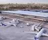 Kuwait closes airspace temporarily as precautionary measure