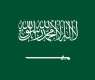 Saudi Arabia strongly condemns Iran’s aggression against Qatar