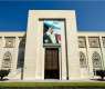 Kuwait strongly condemns attack on Al Udeid Air Base by Iran’s Revolutionary Guard