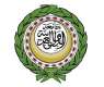 Arab League condemns Iranian attack on Qatar