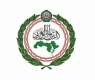 Arab Parliament condemns, denounces Iranian aggression on Qatar