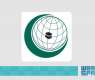 OIC Foreign Ministers Stress Importance of Strengthening Bonds of Solidarity Among Islamic Nations