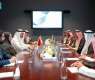 Industry Vice Minister Launches Second Phase of Saudi-Bahraini Industrial Integration