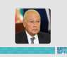 Arab League Chief Condemns Iranian Attack on Al Udeid Air Base in Qatar