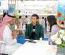 Saudi Arabia Wraps Up Participation in Beijing International Book Fair