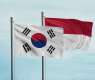 Korea, Indonesia to bolster economic, defence cooperation