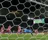 Palmeiras salvage draw with Inter Miami as both advance to Club World Cup last 16