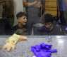 24 martyred, dozens injured in Israeli airstrikes on Gaza