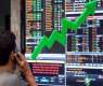 PSX witnesses historic rally after Iran-Israel ceasefire
