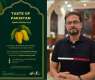 Abu Dhabi-Based Pakistani Doctor Organizes Mango Festival to Promote Pakistani Culture